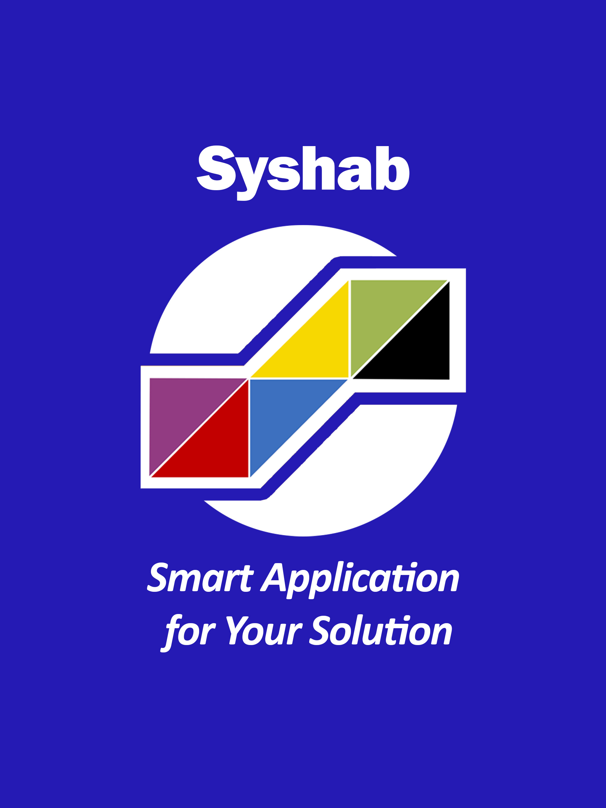 Software Solution